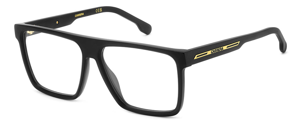 Carrera VICTORY C 05 Matte Black #colour_matte-black