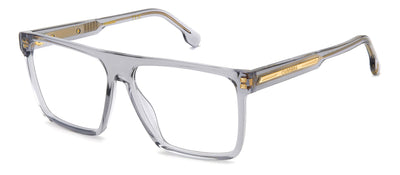 Carrera VICTORY C 05 Grey #colour_grey