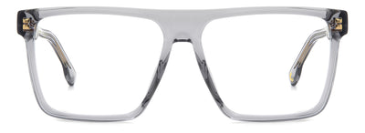 Carrera VICTORY C 05 Grey #colour_grey