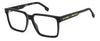 Carrera VICTORY C 04 Matte Black #colour_matte-black