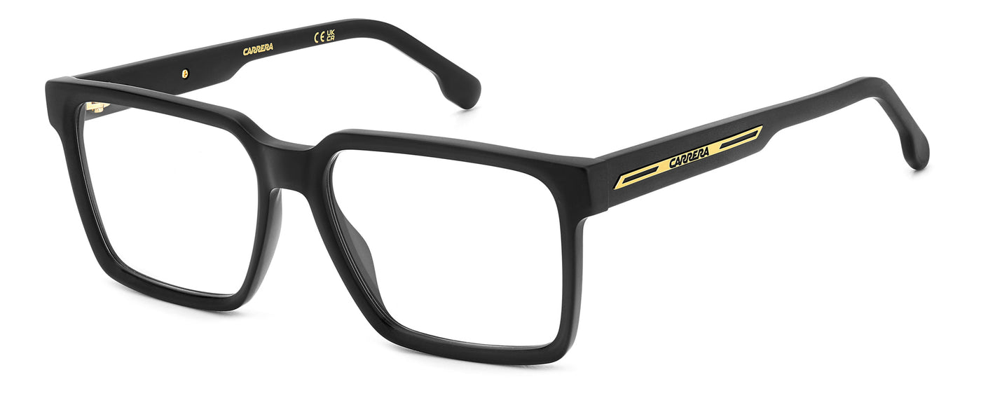 Carrera VICTORY C 04 Matte Black #colour_matte-black