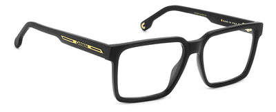 Carrera VICTORY C 04 Matte Black #colour_matte-black