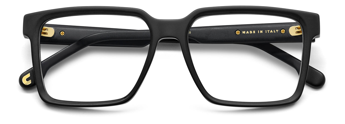 Carrera VICTORY C 04 Matte Black #colour_matte-black