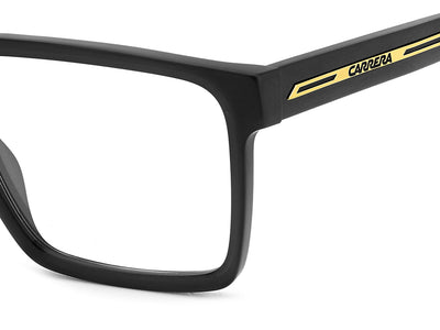 Carrera VICTORY C 04 Matte Black #colour_matte-black