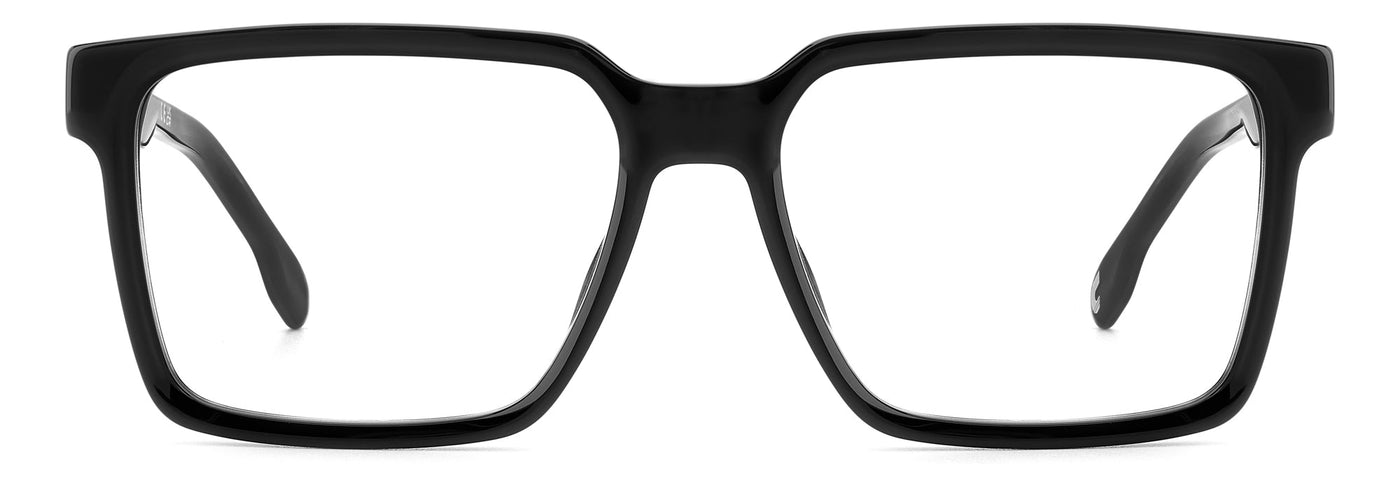 Carrera VICTORY C 04 Black #colour_black