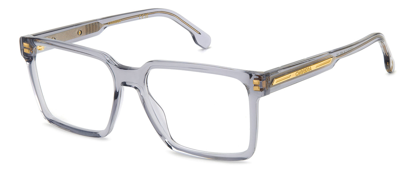 Carrera VICTORY C 04 Grey #colour_grey