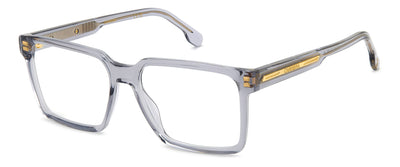 Carrera VICTORY C 04 Grey #colour_grey