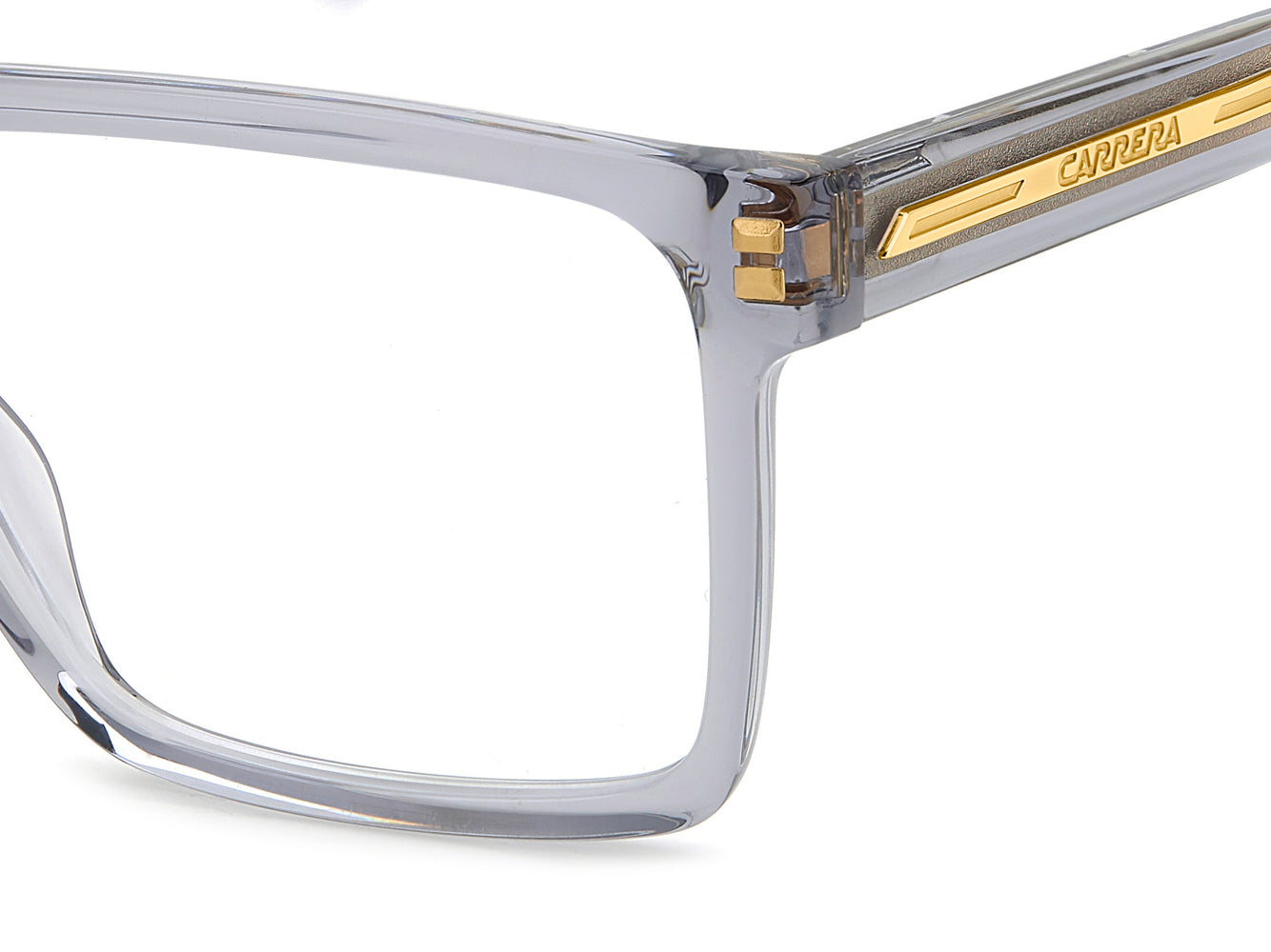 Carrera VICTORY C 04 Grey #colour_grey