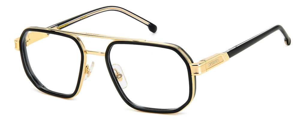 Carrera 1137 Yellow Gold #colour_yellow-gold