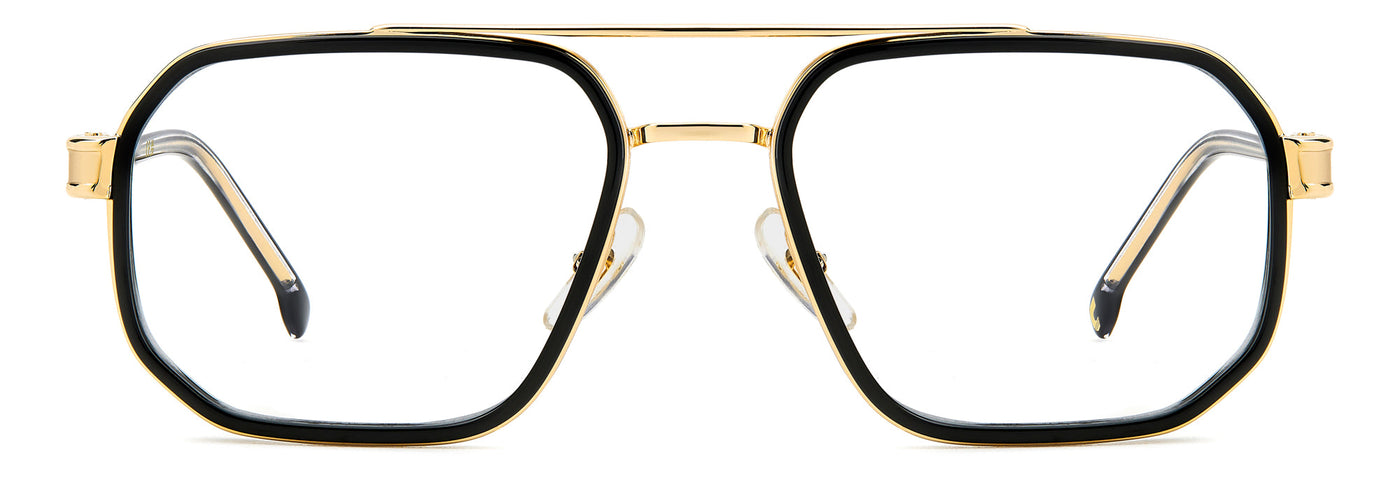 Carrera 1137 Yellow Gold #colour_yellow-gold