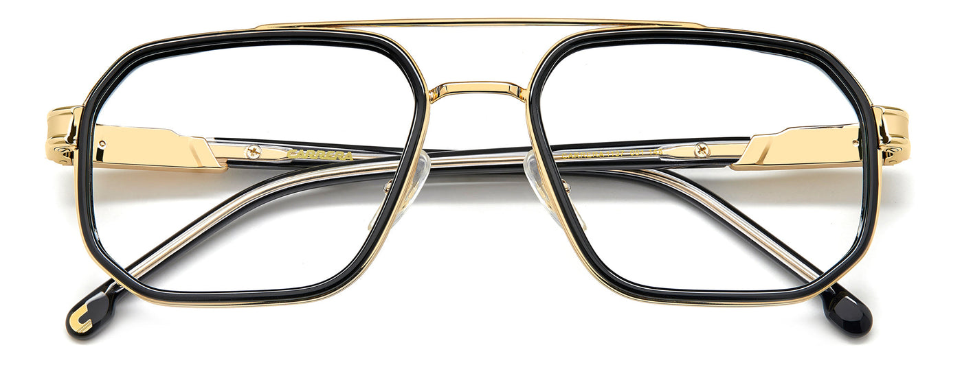 Carrera 1137 Yellow Gold #colour_yellow-gold