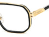 Carrera 1137 Yellow Gold #colour_yellow-gold