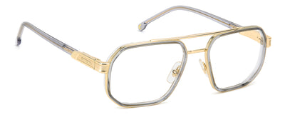 Carrera 1137 Gold #colour_gold