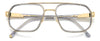 Carrera 1137 Gold #colour_gold