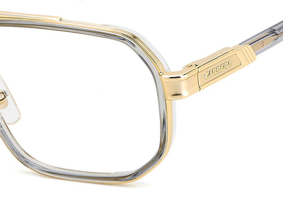 Carrera 1137 Gold #colour_gold