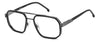 Carrera 1137 Dark Ruthenium #colour_dark-ruthenium