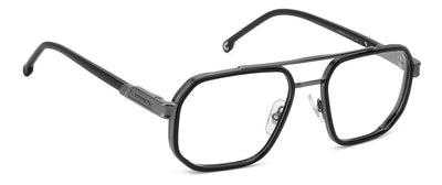 Carrera 1137 Dark Ruthenium #colour_dark-ruthenium