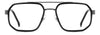 Carrera 1137 Dark Ruthenium #colour_dark-ruthenium