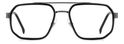 Carrera 1137 Dark Ruthenium #colour_dark-ruthenium