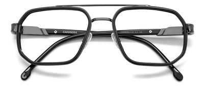 Carrera 1137 Dark Ruthenium #colour_dark-ruthenium