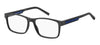 Tommy Hilfiger TH2091 Matte Grey #colour_matte-grey