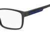 Tommy Hilfiger TH2091 Matte Grey #colour_matte-grey