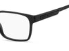 Tommy Hilfiger TH2093 Matte Black #colour_matte-black