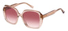 Tommy Hilfiger TH2105/S Nude/Pink Gradient #colour_nude-pink-gradient