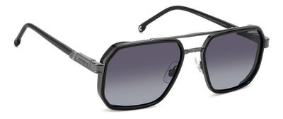 Carrera 1069/S Black Dark/Grey Gradient #colour_black-dark-grey-gradient