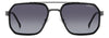 Carrera 1069/S Black Dark/Grey Gradient #colour_black-dark-grey-gradient