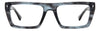 DSQUARED2 D2 0130 Grey Horn #colour_grey-horn