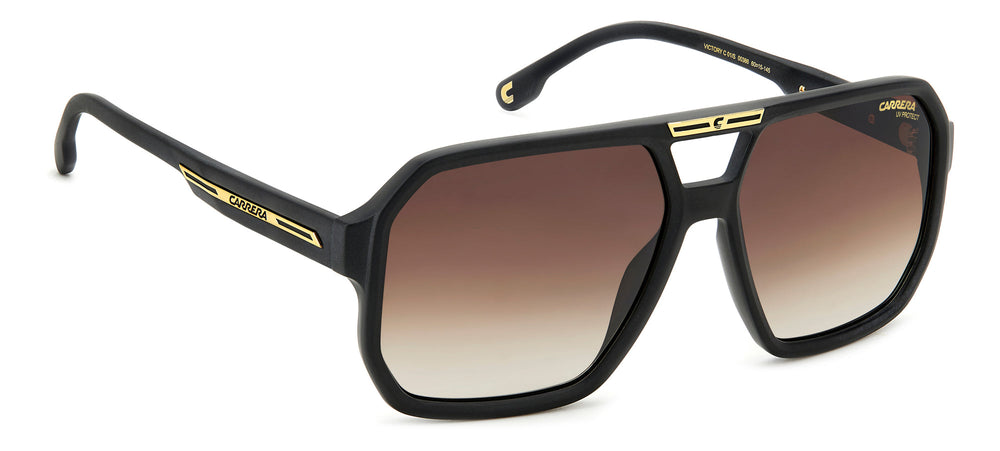 Lady gaga carrera sunglasses hotsell