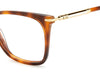 Carolina Herrera HER 0232 Brown Havana #colour_brown-havana