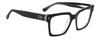 DSQUARED2 ICON 0019 Black Crystal #colour_black-crystal