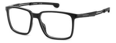 Carrera 4415 Black #colour_black