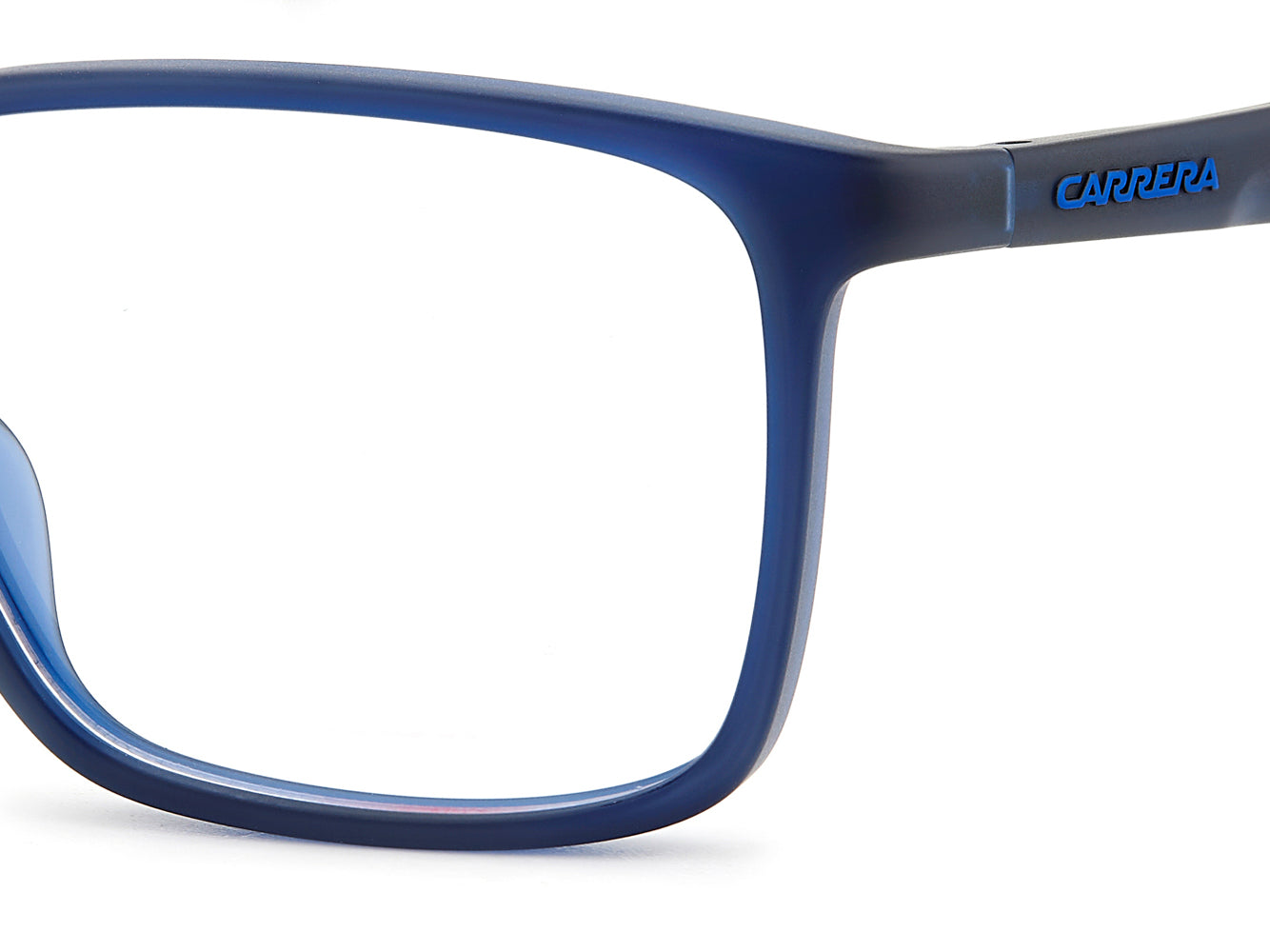 Carrera 4415 Matte Blue #colour_matte-blue