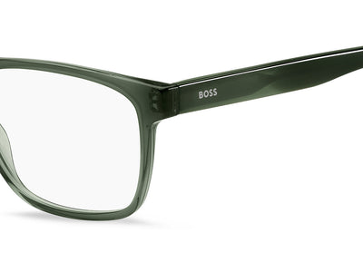 Boss 1646 Green Horn #colour_green-horn