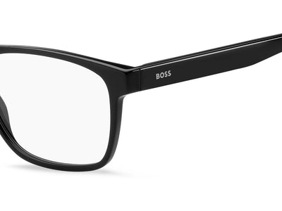 Boss 1646 Black #colour_black