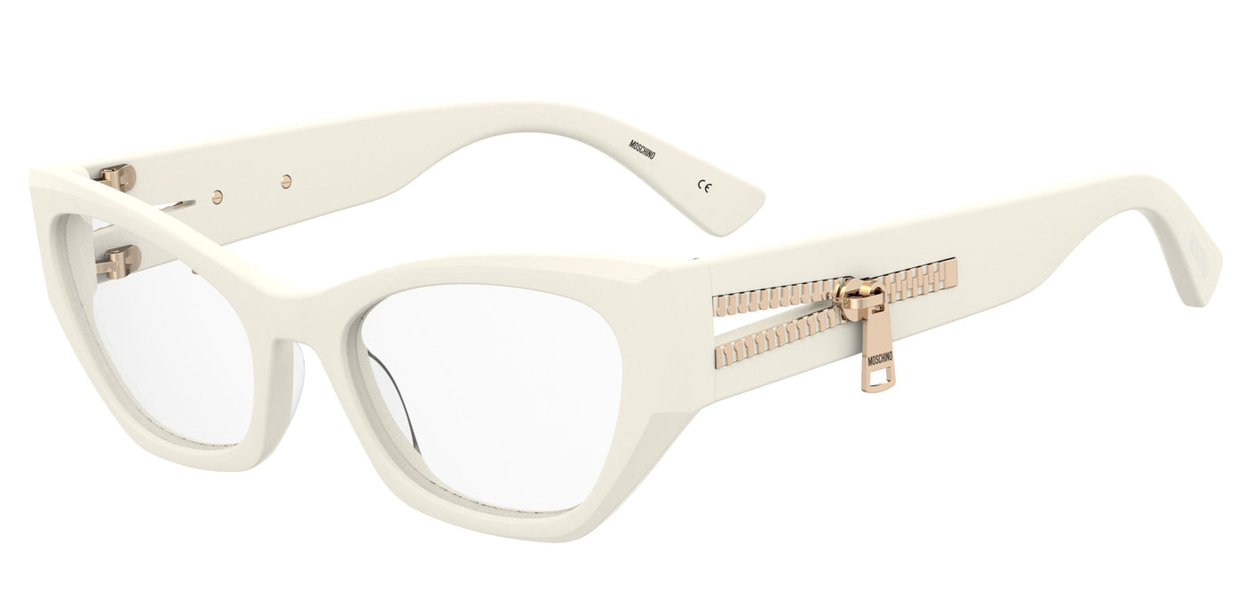 Moschino MOS632 Ivory #colour_ivory