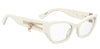 Moschino MOS632 Ivory #colour_ivory