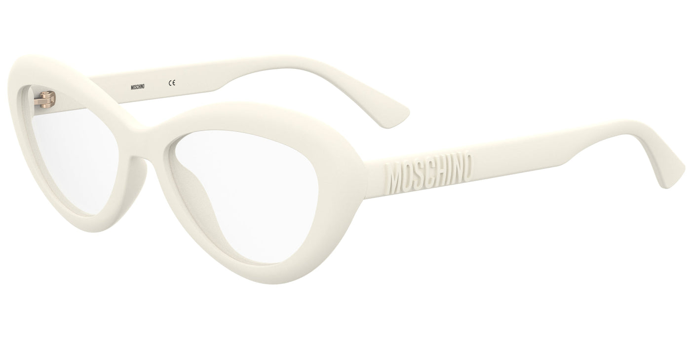 Moschino MOS635 Ivory #colour_ivory