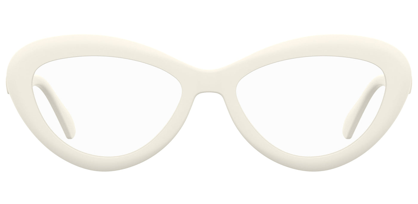 Moschino MOS635 Ivory #colour_ivory