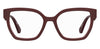 Moschino MOS633 Burgundy #colour_burgundy