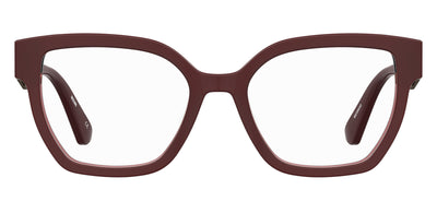 Moschino MOS633 Burgundy #colour_burgundy