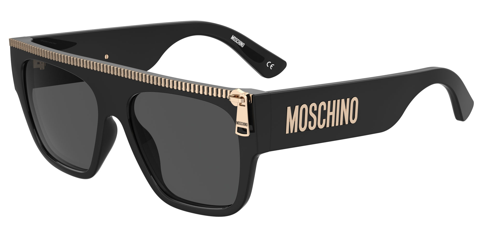 Moschino cheapest sunglasses