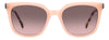 #colour_nude-pink-havana-brown-gradient