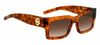 Boss 1654/S Havana/Brown #colour_havana-brown