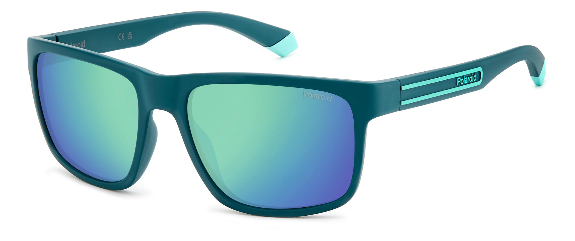 Polaroid sunglasses price in sri lanka online