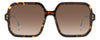 Isabel Marant IM 0163/S Havana/Brown Gradient #colour_havana-brown-gradient