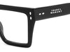 Isabel Marant IM 0175 Black #colour_black